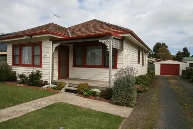 Main view of Homely house listing, 479 Settlement Road, Cowes VIC 3922