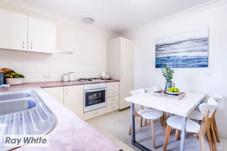 Third view of Homely other listing, 1A Connell Way, Girrawheen WA 6064
