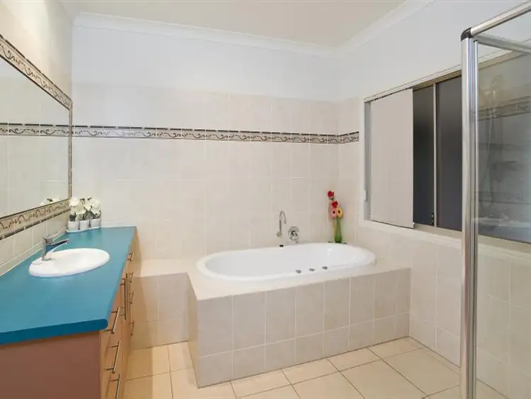 Sixth view of Homely house listing, 7 Dressage Close, Highvale QLD 4520