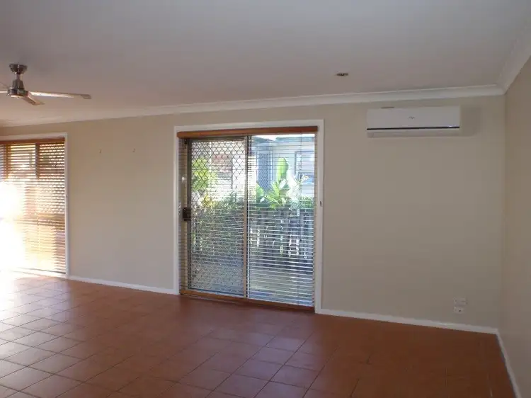 Fifth view of Homely other listing, 2/11 Banksia Broadway, Burleigh Heads QLD 4220