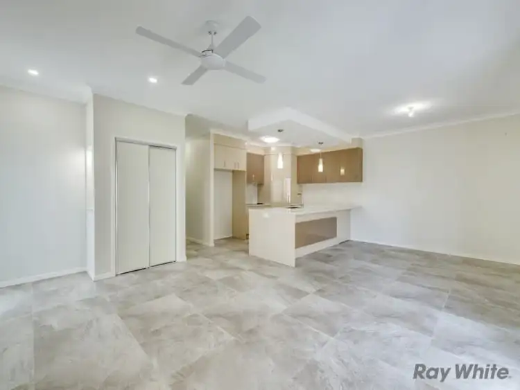 Main view of Homely other listing, 4a Sallyanne Street, Doolandella QLD 4077