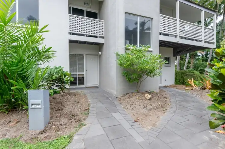 Fourth view of Homely apartment listing, 131/121-137 Port Douglas Road, Port Douglas QLD 4877