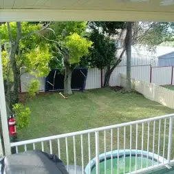 Sixth view of Homely house listing, 16 ERNEST Street, Manly QLD 4179