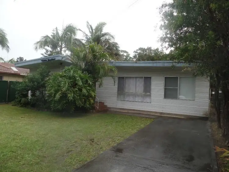 22 Windang Road