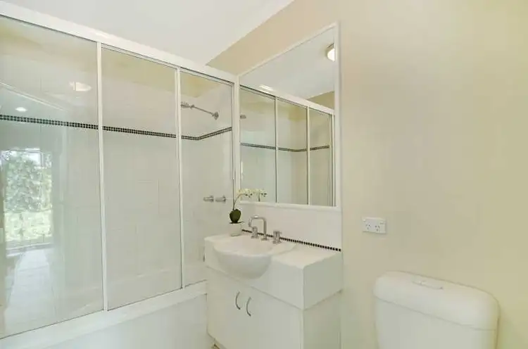 Seventh view of Homely unit listing, 6/86-90 Southern Cross Parade, Sunrise Beach QLD 4567
