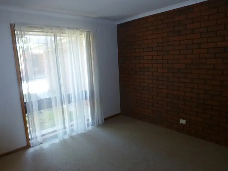 Sixth view of Homely unit listing, 5/45-47 Echuca Street, Moama NSW 2731