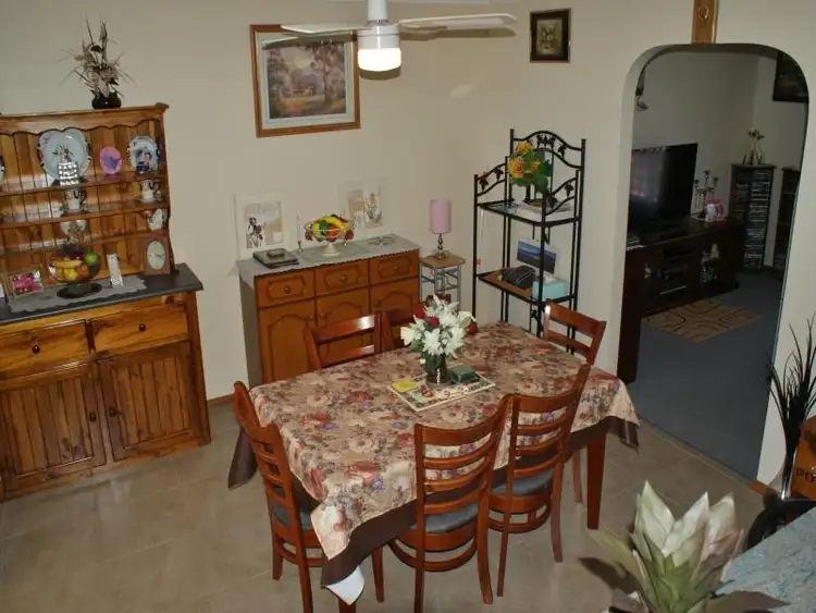 Fourth view of Homely house listing, 69 Princes Highway, Murray Bridge SA 5253