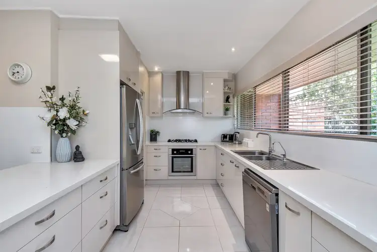 Fourth view of Homely house listing, 24 Lindsay Road, Buderim QLD 4556