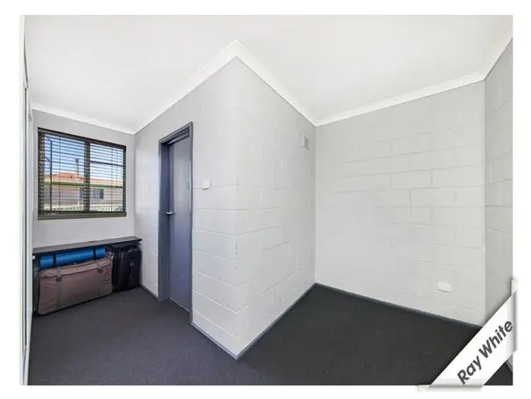 Third view of Homely unit listing, 4/10 Arthur Street, Letchworth ACT 2153