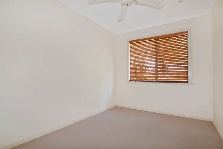 Seventh view of Homely house listing, 51 Berrys Head Road, Narara NSW 2250