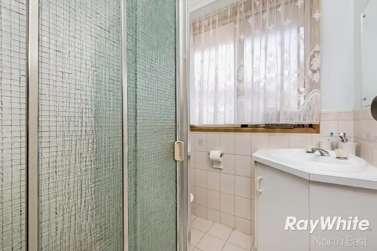 Seventh view of Homely house listing, 7 Davies Place, Pooraka SA 5095