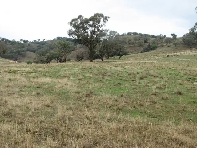 Fourth view of Homely rural property listing, Address available on request