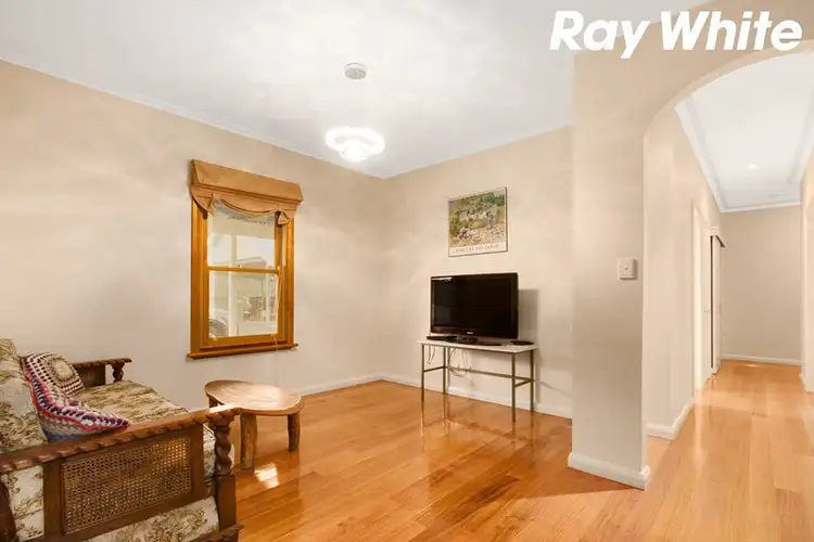 Seventh view of Homely house listing, 850 Gembrook Road, Pakenham Upper VIC 3810