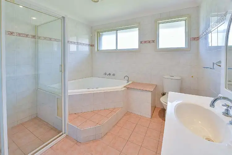 Sixth view of Homely house listing, 5 Lae Place, Glenfield NSW 2167