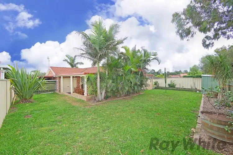 Third view of Homely house listing, 27 Glading Close, Lake Haven NSW 2263