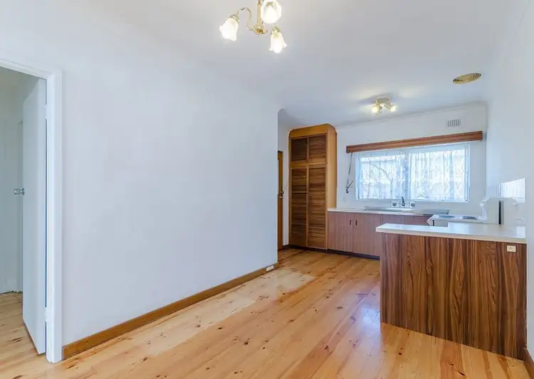 Third view of Homely house listing, Unit 2/520 Tapleys Hill Road, Fulham Gardens SA 5024