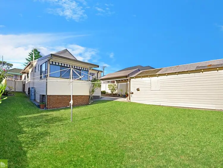 Sixth view of Homely house listing, 42 Little Lake Crescent, Warilla NSW 2528