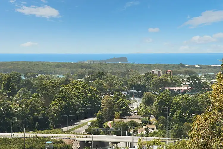 7A Cornwall Court, Buderim QLD 4556