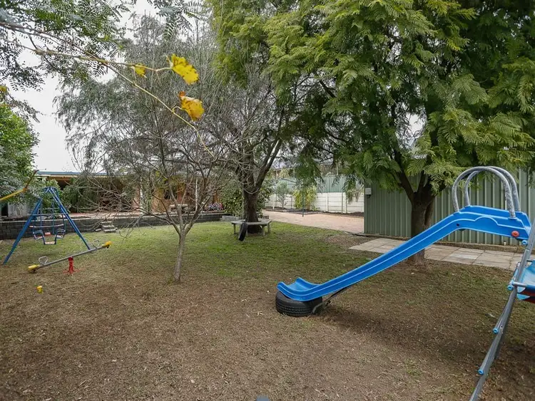 5 Bourke View, Jane Brook WA 6056