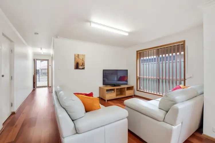 Seventh view of Homely house listing, 9 John Street, Flinders Park SA 5025