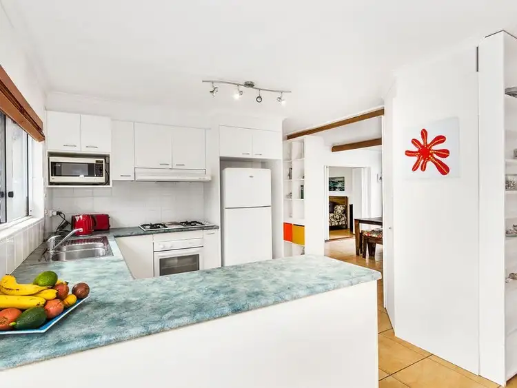 Sixth view of Homely house listing, 94 Cabarita Road, Cabarita Beach NSW 2488