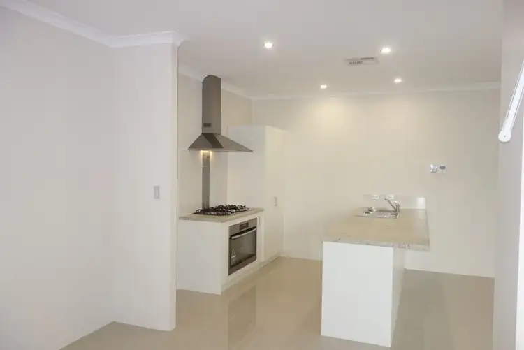 Second view of Homely house listing, 4 Cowes Street, Harrisdale WA 6112