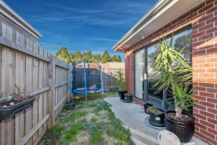 Seventh view of Homely house listing, 10 Efficient Street, Epping VIC 3076