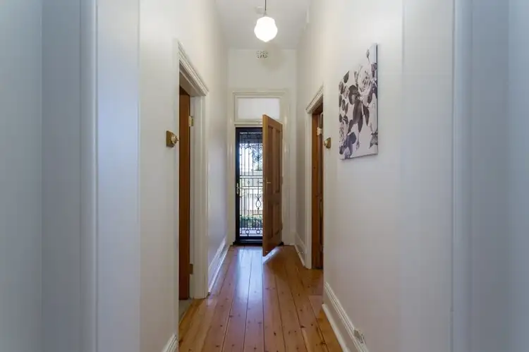 Fifth view of Homely house listing, 66 Prince Street, Alberton SA 5014