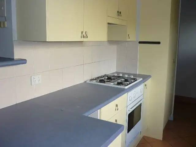 Third view of Homely townhouse listing, 2/5 Scanlan Street, East Brisbane QLD 4169