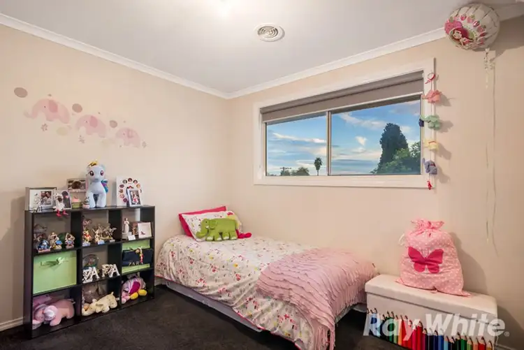 Seventh view of Homely house listing, 2/5 Dundee Street, Reservoir VIC 3073