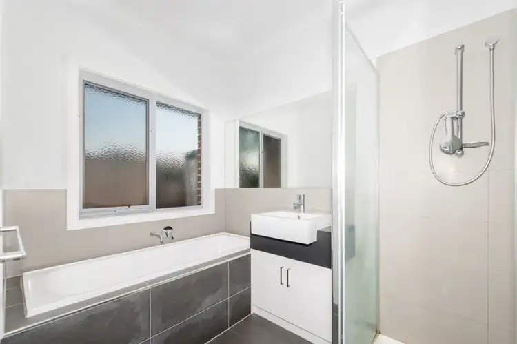 Seventh view of Homely house listing, 20A Newton Street, Reservoir VIC 3073