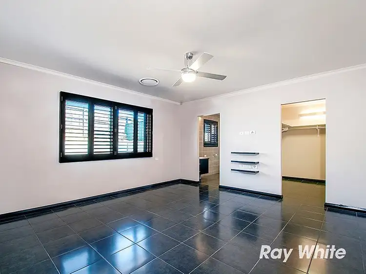 Fifth view of Homely house listing, 18 Pevensey Street, Castle Hill NSW 2154