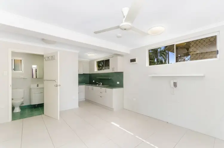 Third view of Homely house listing, 37 Rhodes Street, Heatley QLD 4814