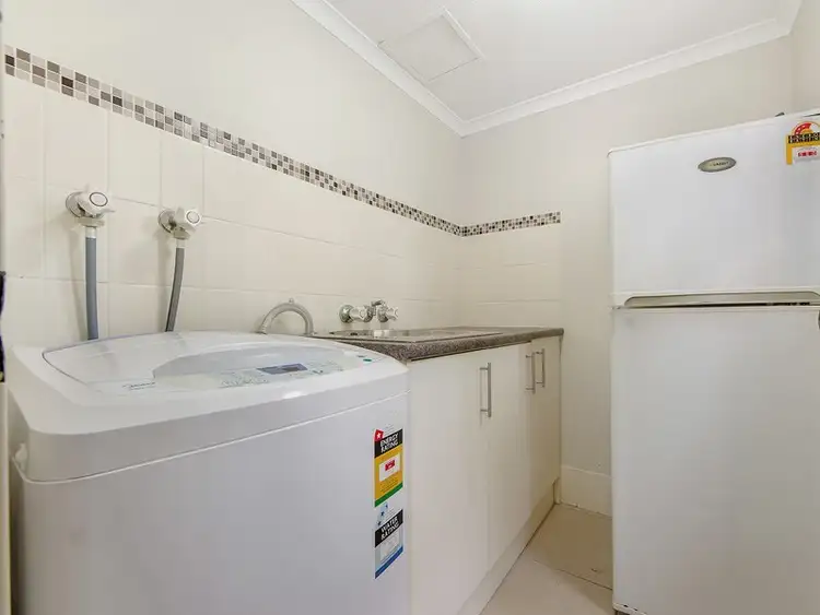 Sixth view of Homely unit listing, 8/164 High Street, Southport QLD 4215