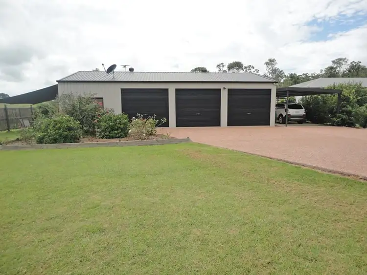 Seventh view of Homely house listing, Address available on request