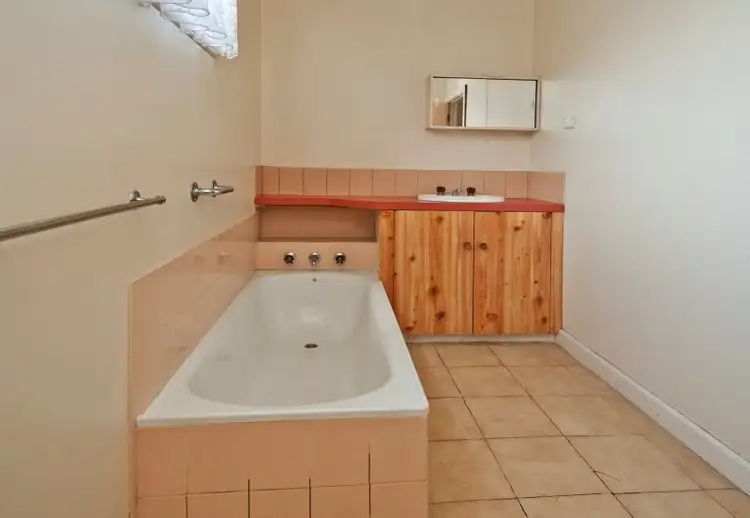 Sixth view of Homely house listing, 24 Clements Grove, Reservoir VIC 3073
