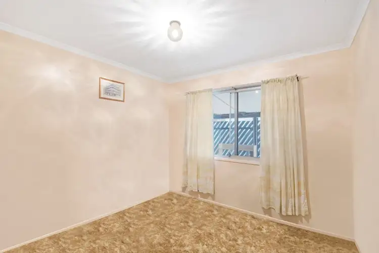 Fifth view of Homely house listing, 57 Donowain Drive, Deception Bay QLD 4508