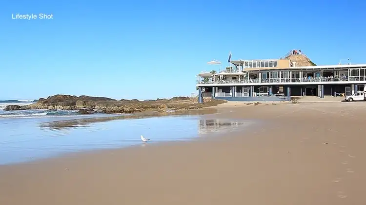 Seventh view of Homely land listing, 51 Toolona Street, Tugun QLD 4224