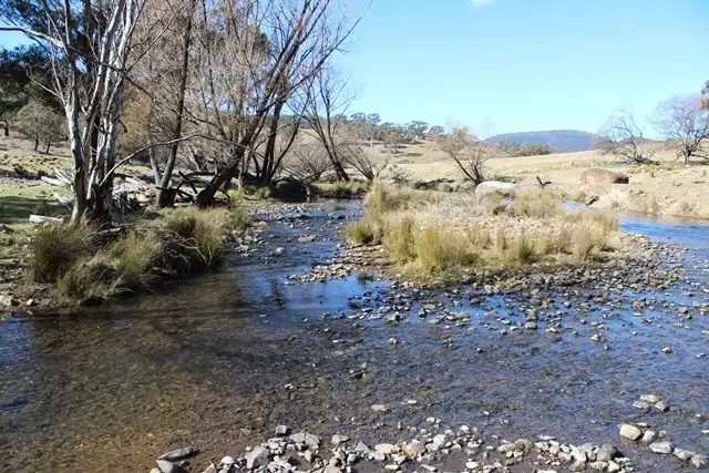 Fourth view of Homely rural property listing, 499 Cuthill Road, Oberon NSW 2787