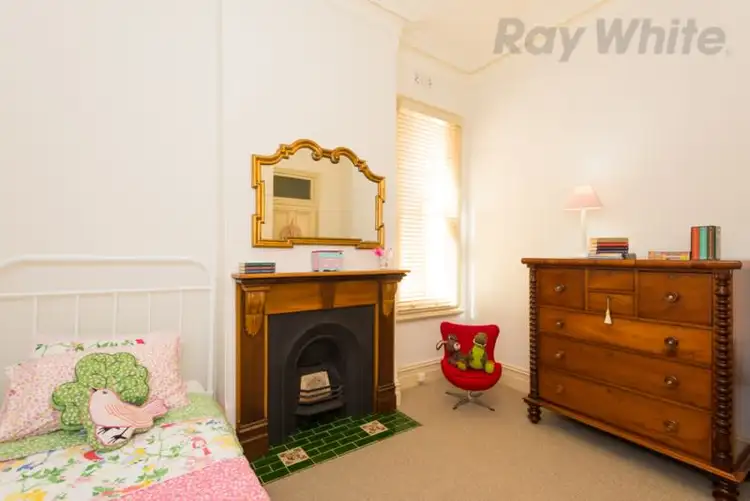 Seventh view of Homely house listing, 9 BOGAN Street, Summer Hill NSW 2130