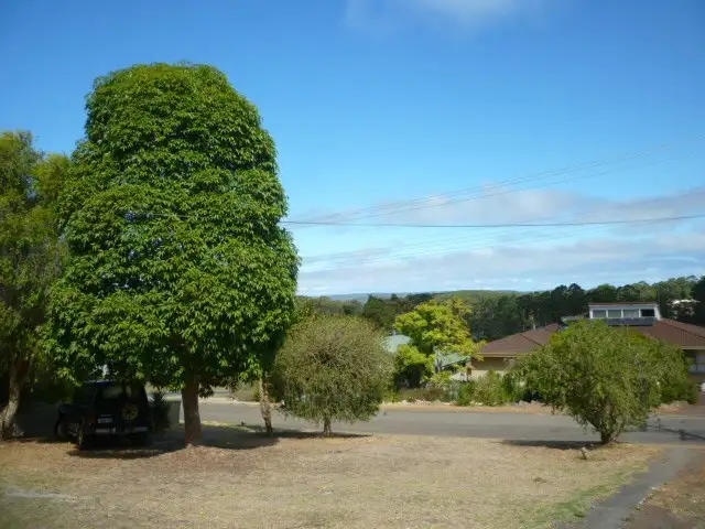 Third view of Homely house listing, 31 Bavin Street, Denmark WA 6333