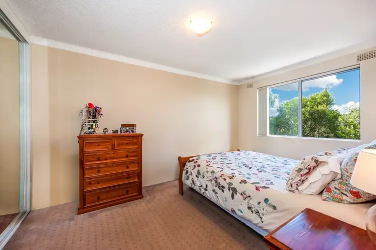 Fourth view of Homely unit listing, 14/253-255 Blaxland Road, Ryde NSW 2112