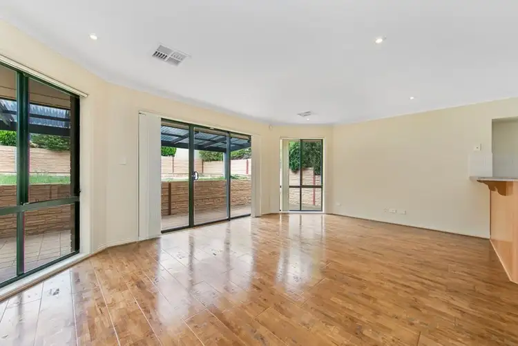 Third view of Homely house listing, 13 Falcon Drive, Hewett SA 5118