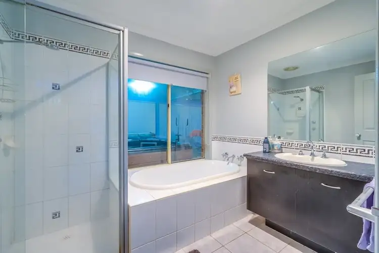 Seventh view of Homely house listing, 27 Kingsfield Way, Truganina VIC 3029