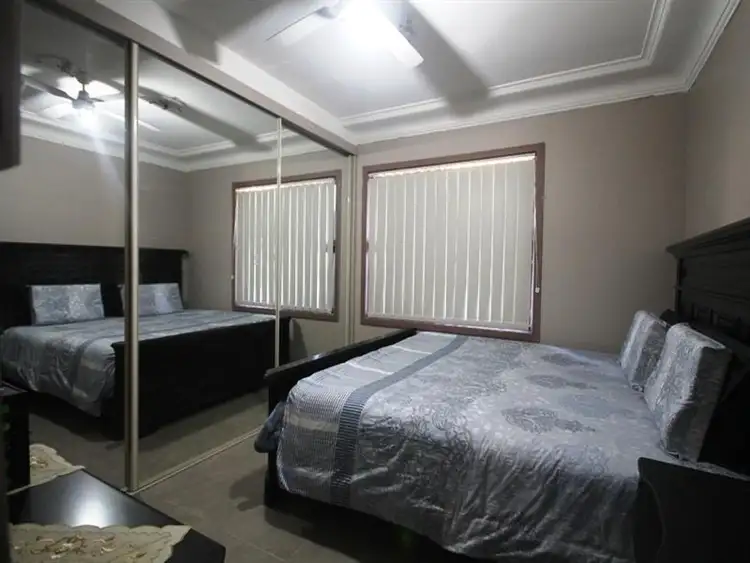 Fourth view of Homely house listing, Address available on request