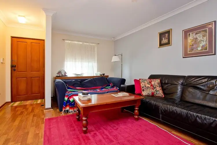 Second view of Homely house listing, 3/4-6 Downer Avenue, Campbelltown SA 5074