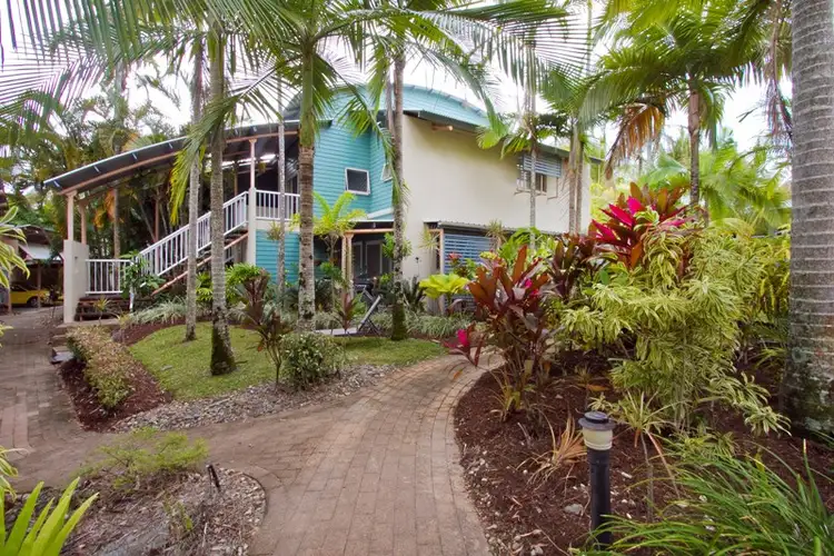 Fourth view of Homely unit listing, Address available on request