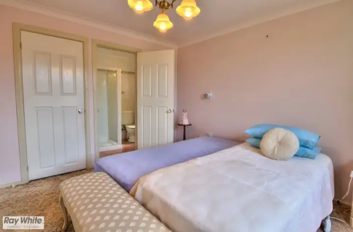 Sixth view of Homely house listing, Address available on request