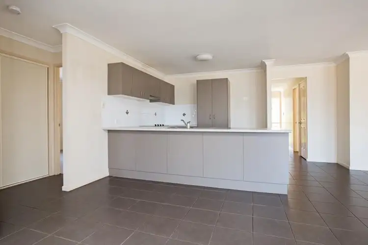 Sixth view of Homely house listing, 7 Eloise Place, Sumner QLD 4074