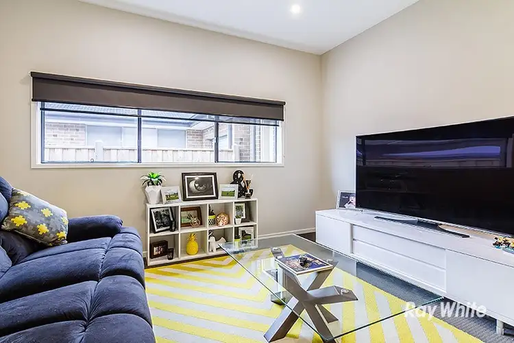 Sixth view of Homely house listing, 54 Royal St Georges Chase, Botanic Ridge VIC 3977